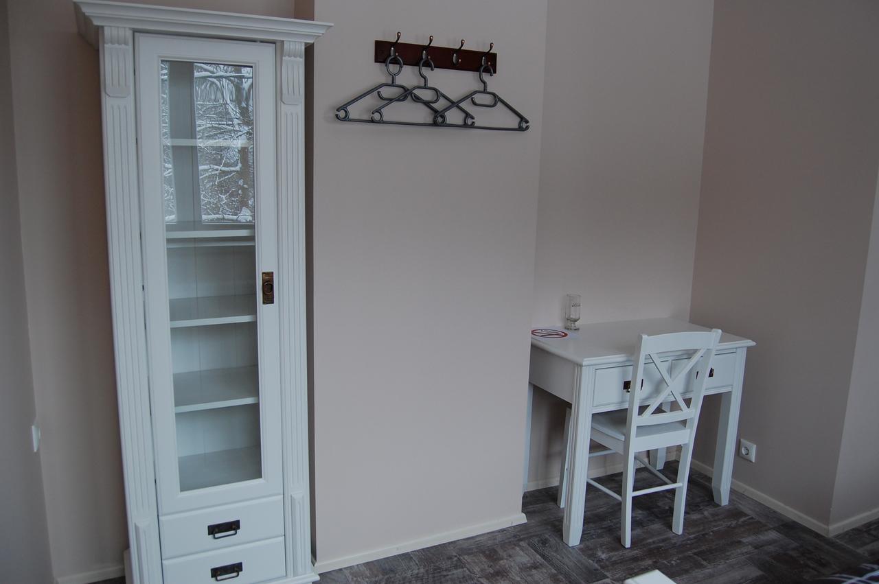 Kaunis Guesthouse Tallinn Ngoại thất bức ảnh