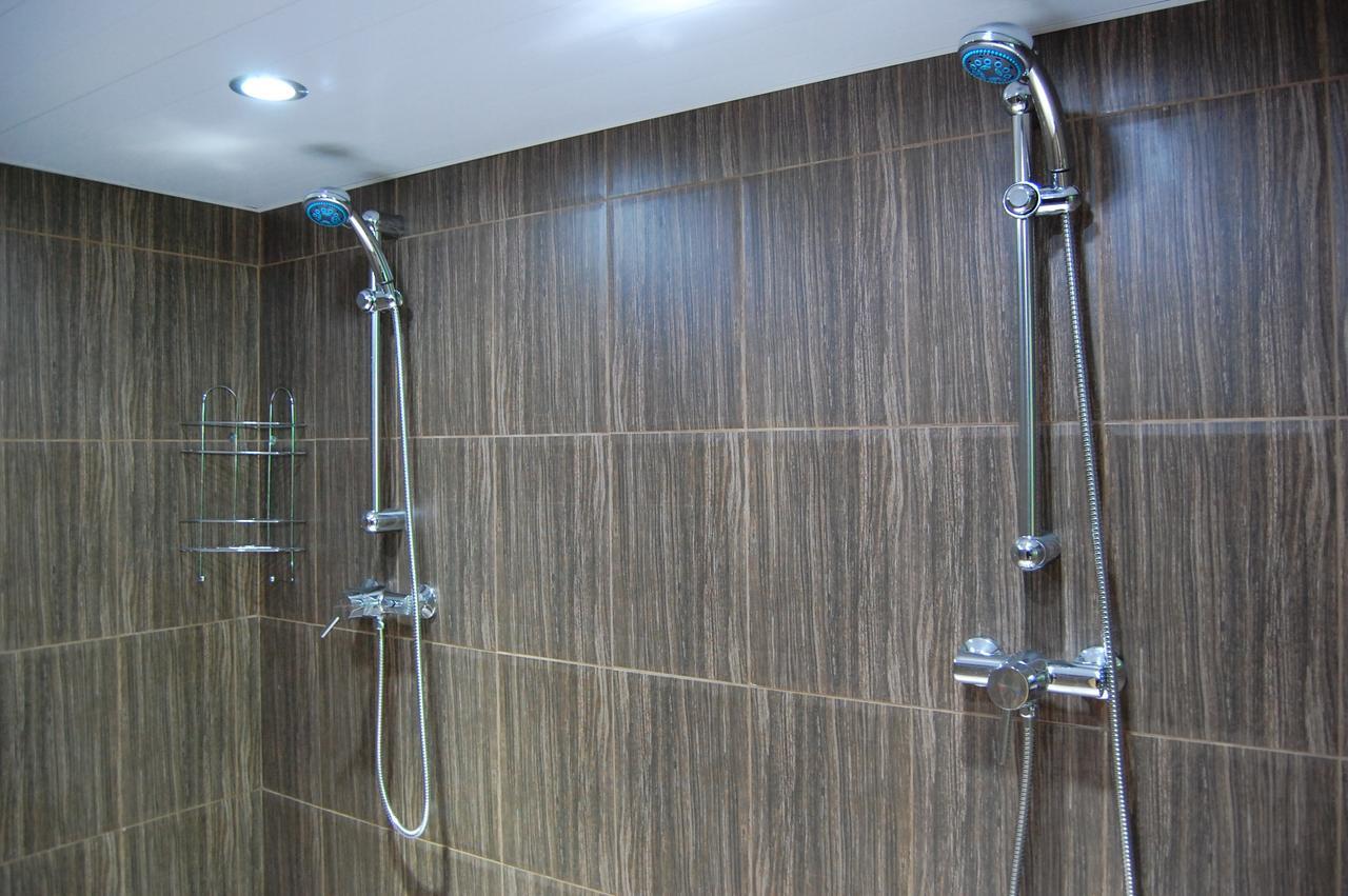 Kaunis Guesthouse Tallinn Ngoại thất bức ảnh