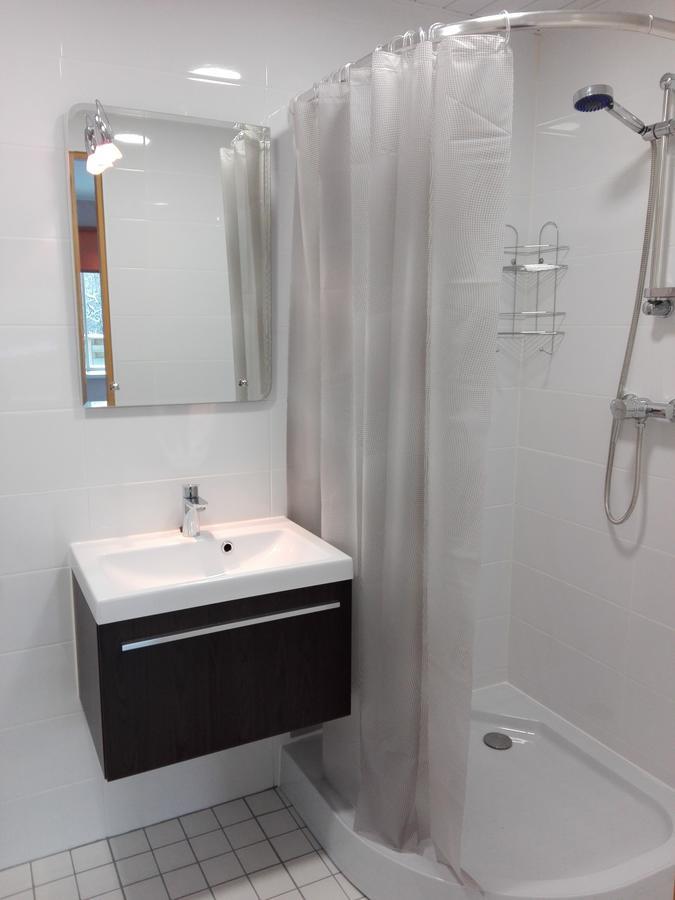 Kaunis Guesthouse Tallinn Ngoại thất bức ảnh